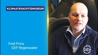 Klimaatmuseum Aflevering 2