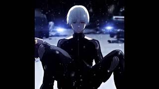 Tokyo Ghoul - Song  Tokyo Ghoul opening