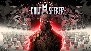 Cult of the Lamb | Анализ игры | Символизм | Отсылки | [Скрытый смысл]