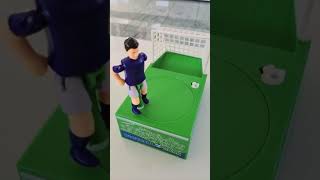 FOOTBALL COIN BANK ||#shorts ||#viral ||#trending ||#trendingshorts ||#viralvideo ||#viralshorts