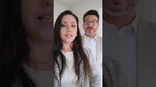 Cantan Del Amor de Cristo | Cantos Espirituales | Iglesia de Cristo