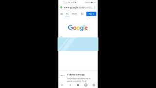 Dumating na ang google adsense pin / Tutorial how to input Google adsense pin