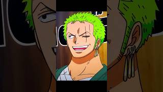 ZORO - ONE PIECE #explore #onepiece #zoro #zoroedit #shorts #zoroonepiece #luffy #onepiecefan