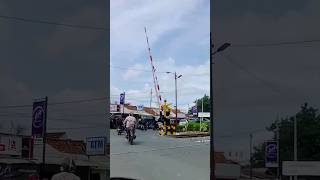 24 Januari 2024 #shorts #short #shortvideo #shortsvideo #lampung #bandarlampung #viral