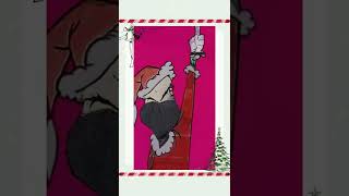 Happy Holidazed 3.1/ Christmas type beat / Youtube version