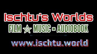 welcome in 2023 @ischtusworldsaudiobook