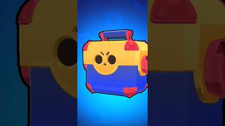 mega Box opening #brawlstars #deutsch