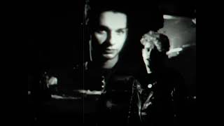 Depeche Mode - Stripped (Different Instrumental)