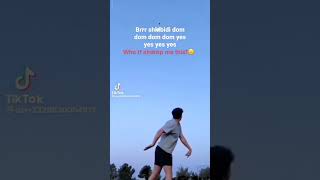 7 часов уже дрочу✊🍆👌👉♂️😖🙃 #short #shortsvideo #shortvideo #shorts #рекомендации #мем #мемы