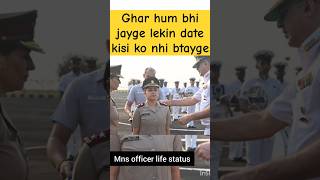 #mns#military#militarynursingservice#army#viral#shorts#trending#study#motivation#ytshorts#nursing#yt