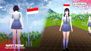 Sweet Dream ' Yandere Simulator Fangame Android + DL