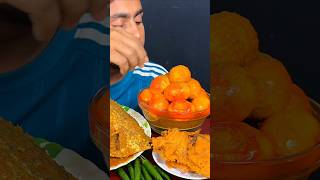 Egg Curry #mukbang #asmr #shortvideo #reelsvideo #reels #food #eating #viralvideo #viralvideo #reels