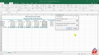 2023| S2| MYLAB| EUP1501| EXCEL| ASSIGNMENT 7|  STEP 11