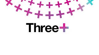 Three+ | Pre Sale Exclusives at 3Arena