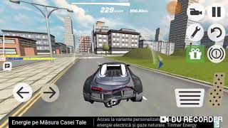 Multiplayer driving simulator thug life and fail(one fail)