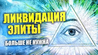 Игорь Острецов: о Боге, науке и ликвидации элит. Социальная наука и новое устройство мира | Техногон