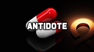 "Antidote" Freestyle Trap Beat New Free Rap Hip Hop Instrumental 2020  | 88BeatsProductions