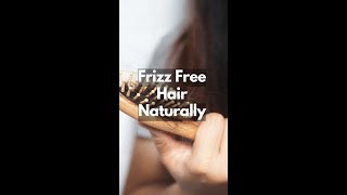 Hair Care | Dandruff free hair | Oily hair | Hair style | Hair care tips | Frizz free hair