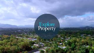 69 Upper Perkins Street, Manoora Video