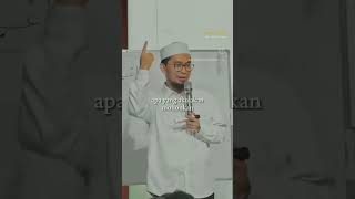 DENGAR CURHAT #VIDEOSHORTS