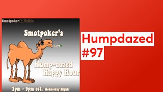 Humpdazed #97