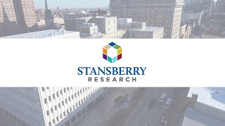 Welcome to the New StansberryResearch.com