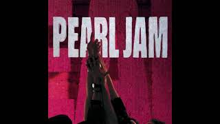 Pearl Jam - Black