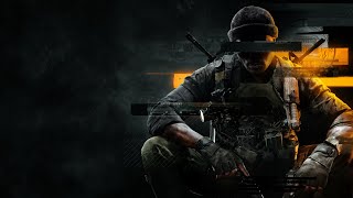 Black ops 6 gameplay