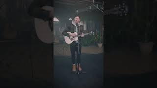 Acoustic version of She Goes full video is available on my channel 🤍