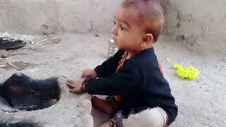 Beast video Shoaib Ali Khoso(2)