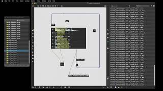 PIMA 7741 - Tutorial 2.1 - Overview