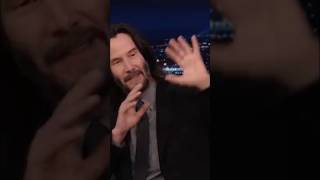 Keanu Reeves | He's accidentally invited the wedding to take a photo#shorts#short#viral#trending