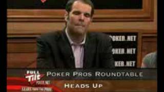 Full Tilt Poker Learn from the Pros 5