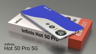 Infinix Upcoming Smartphone With 400MP Camera with 6200mAh Powerful Battery Phone, Infinix Ring Came