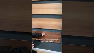 HOW AUSTRALIAN SPOTTED GUM TIMBER FLOOR LOOKS LIKE?