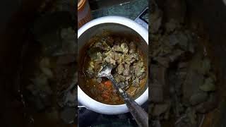 Food Whatsapp Status | Mutton Biriyani | Food Lover Status | Mutton Shorts | Non veg Shorts| Foodie