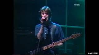 015 SKYE((LIVE IN DUSSELDORF MARA TOUR 1996)-RUNRIG