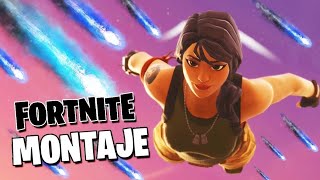 Las MEJORES CANCIONES Para USAR en un MONTAGE (Clips) DE FORTNITE Sin COPYRIGHT