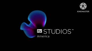 Fuzzy Door/Watermelon Pie Productions/ITV Studios America/CBS TV DISTRIBUTION/HBO (2011) #2