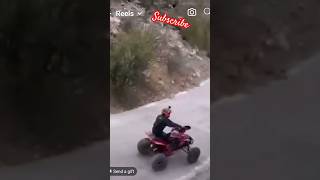 😱RIP BUDDY🙏#subscribe #viral #motocross #fails #mexico #funnycrash #reels #crash  #1000subscriber