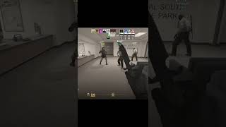 #counterstrike #cs #cs2 #shortclip #shotrs