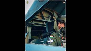 Air force status || #shorts || Indian Air force status || best Air force status | new Indian airport