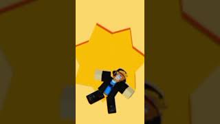 Honeypie meme (#robloxmemes #robloxdance)