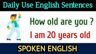 English conversation practice | Learn English conversations | #englishconversation @aashastri2023