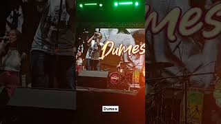 konser Om wawes #dumes #omwawes #pakemmusikkalcer