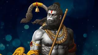 Bajrangdal song DJ - Devotional Songs | Feel Good Songs | Bhakti Songs