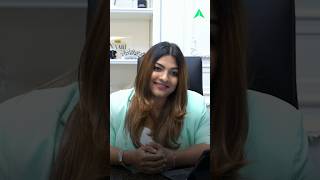 Early Struggles Win | Asmita Patel | Stock Market | Trading