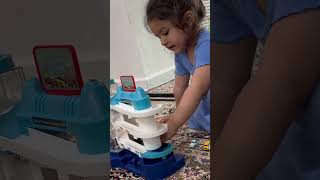 Kids toys #baby #mashallah #foryou #atlanta #foryou #youtubeshorts #georgia #cocomelon #Leah