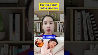 Bật mí lợi ích khi sử dụng mật ong. Dr Ngọc Yến #mậtong #songkhoe #giamcan