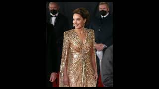 Kate Middleton's Best 5 Outfits #katemiddleton #kate #fashion #style #dress